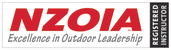 Alpine Recreation Partner - New Zealand Outdoor Instructors Association