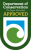 Alpine Recreation Partner - Department of Conservation Approved label