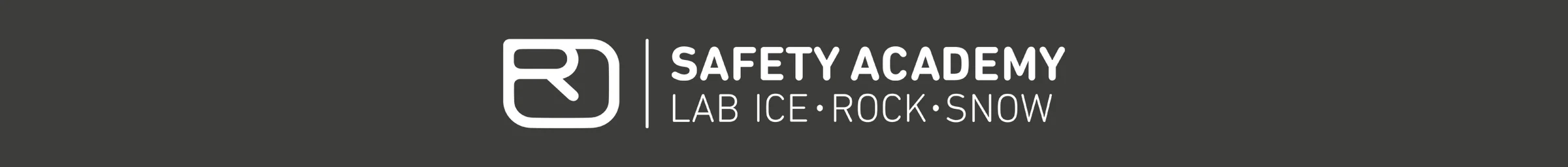 Ortovox Safety Academy