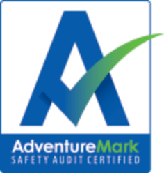 AdventureMark certified