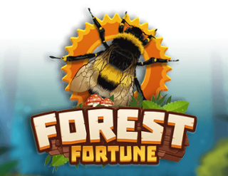 banner Forest Fortune