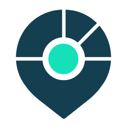 LocalFlow