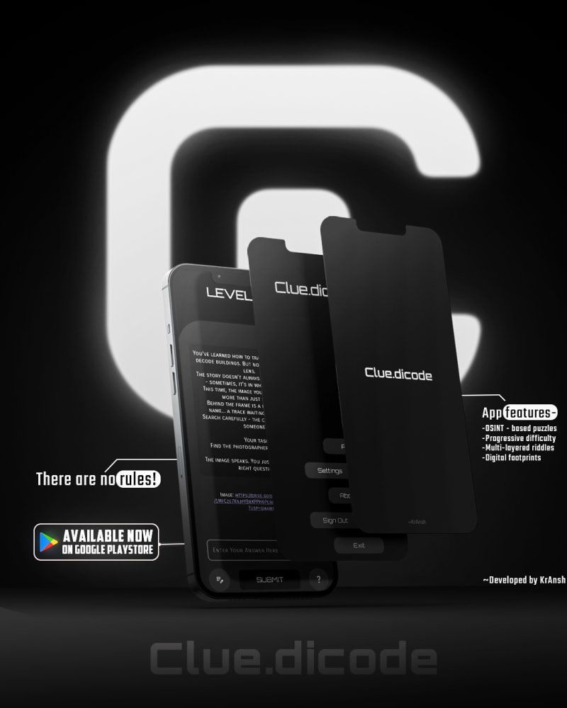 Modern Minimalist 01