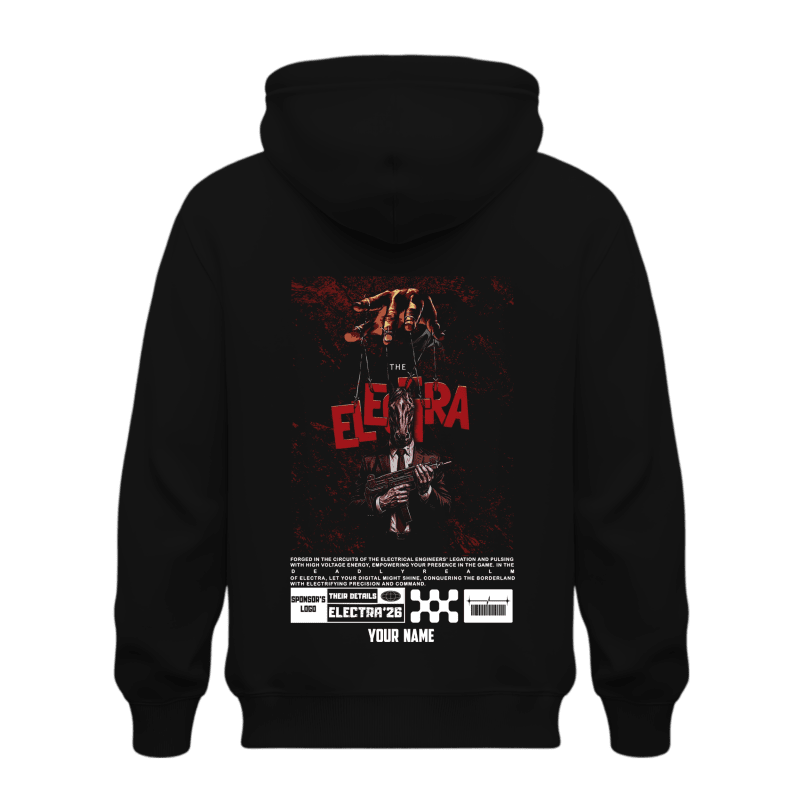 Merchandise Concept A