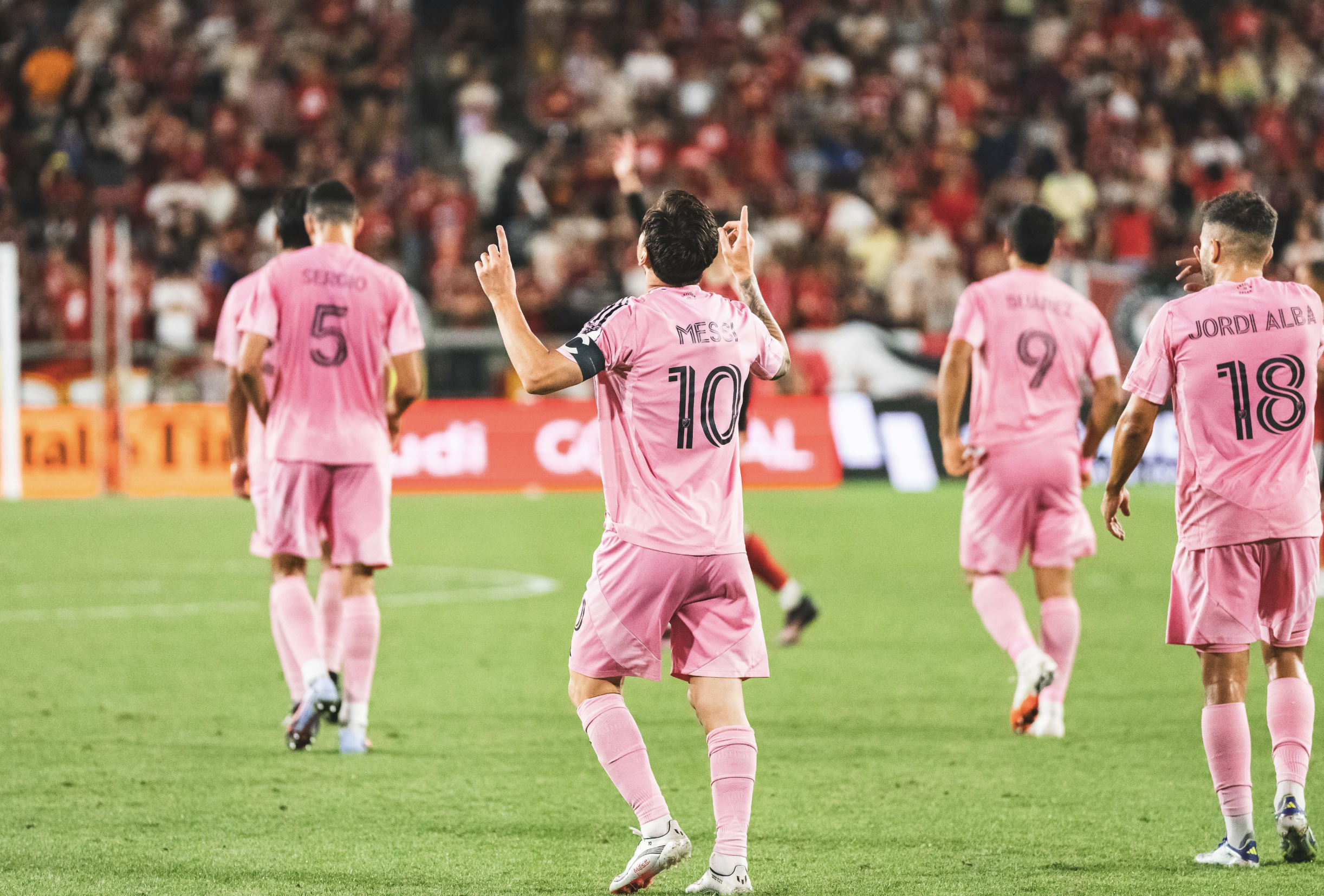 match_analysis