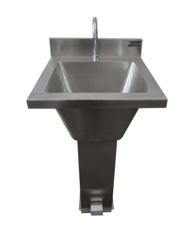 Producto Industrial