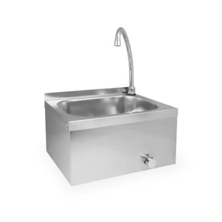 Producto Industrial