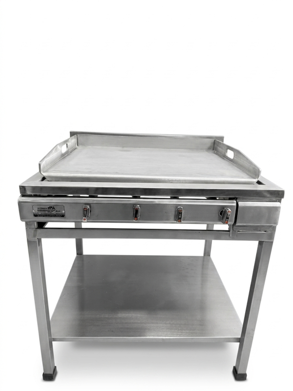 Producto Industrial