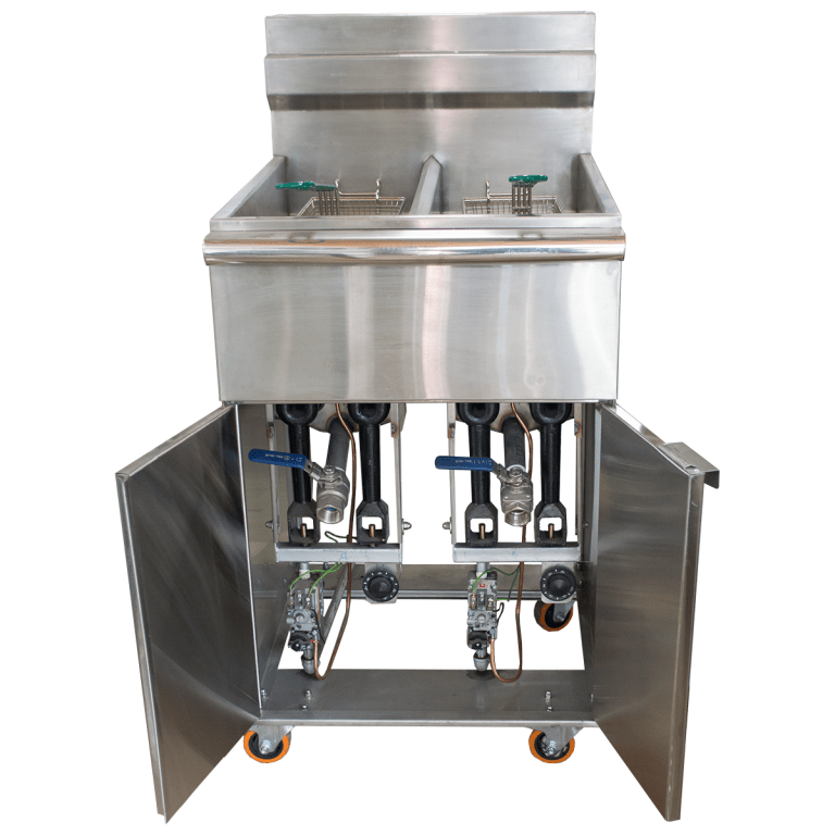 Producto Industrial