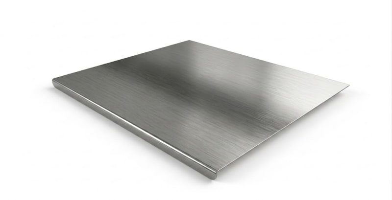 Producto Industrial