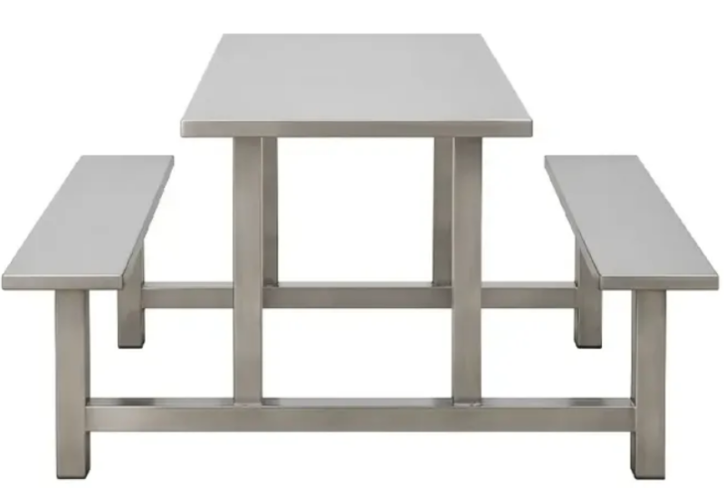 Producto Industrial