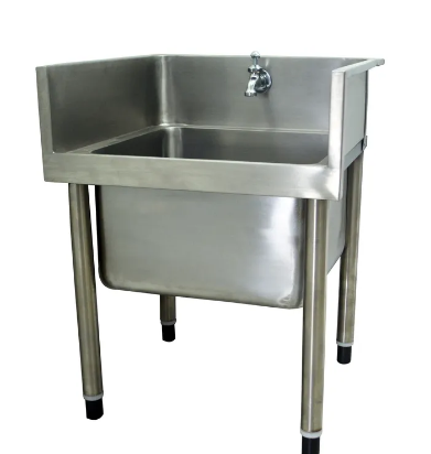 Producto Industrial