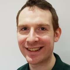 Neil Bundy