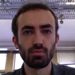 Lorenzo Galli