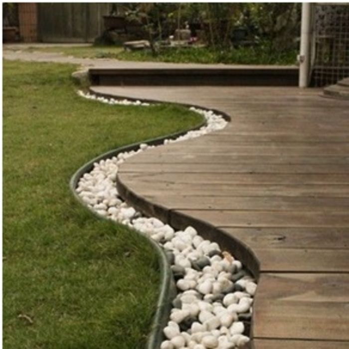 6 Great Ways to Update Your Patio
