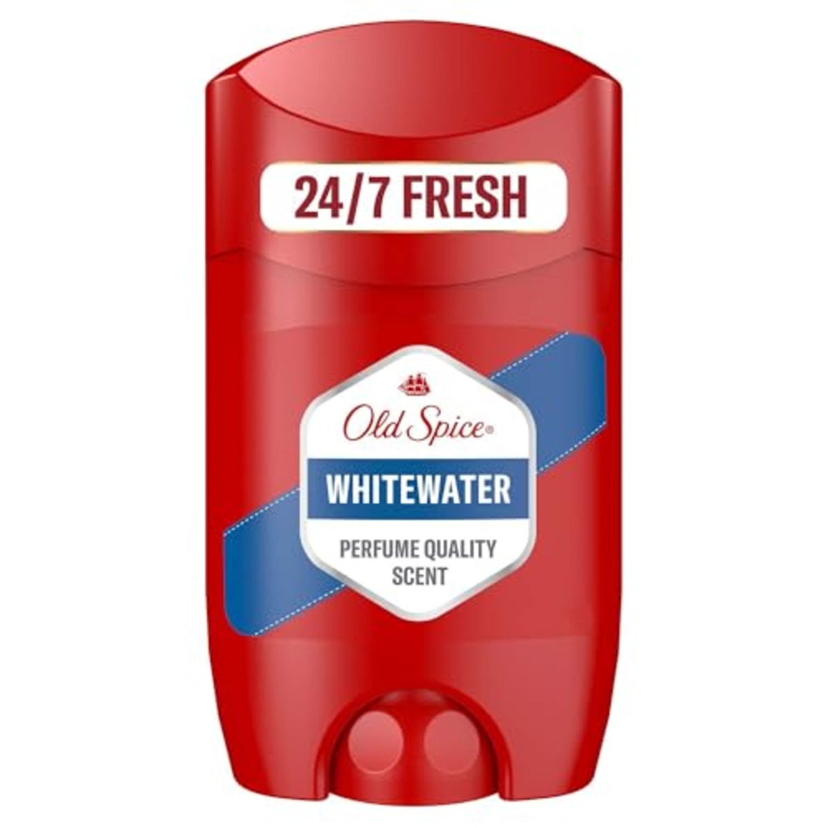 Old Spice Whitewater Erkek Deodorant Stick 50 ml - 50 Ml