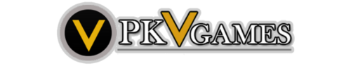 PKV Games