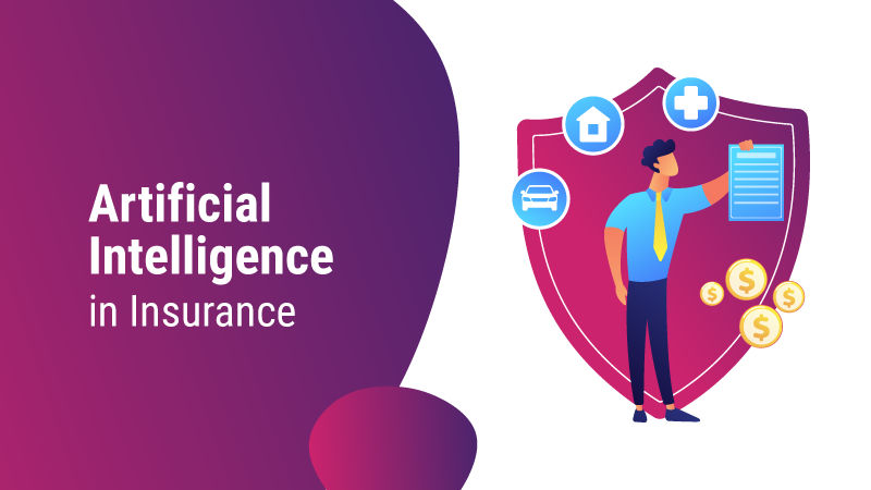 Machine learning in insurance