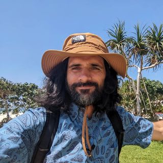 Profile #28: Tyrone Ranson - founder of freelance engineer community ...