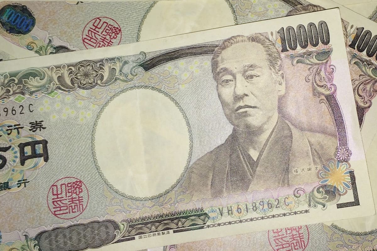 Software Engineer Salaries in Japan: Why Pay Varies