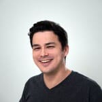 Christian Mack photo