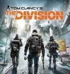 The Division logo