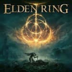 Elden Ring logo