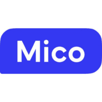 Mico logo final