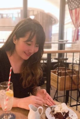 Ji Youn Yoo profile photo