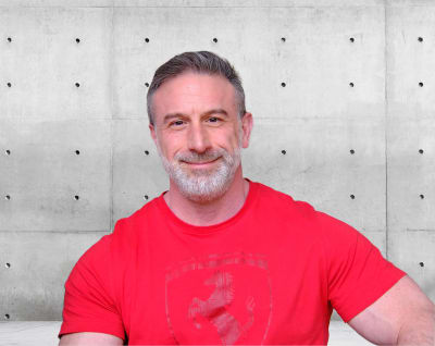 Matt Twigg profile photo