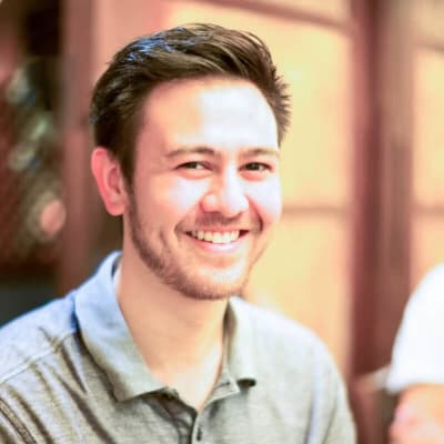 Drew Terry profile photo