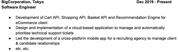 Tech Skills in Jobs 1 screenshot