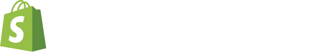 Shopify Partner