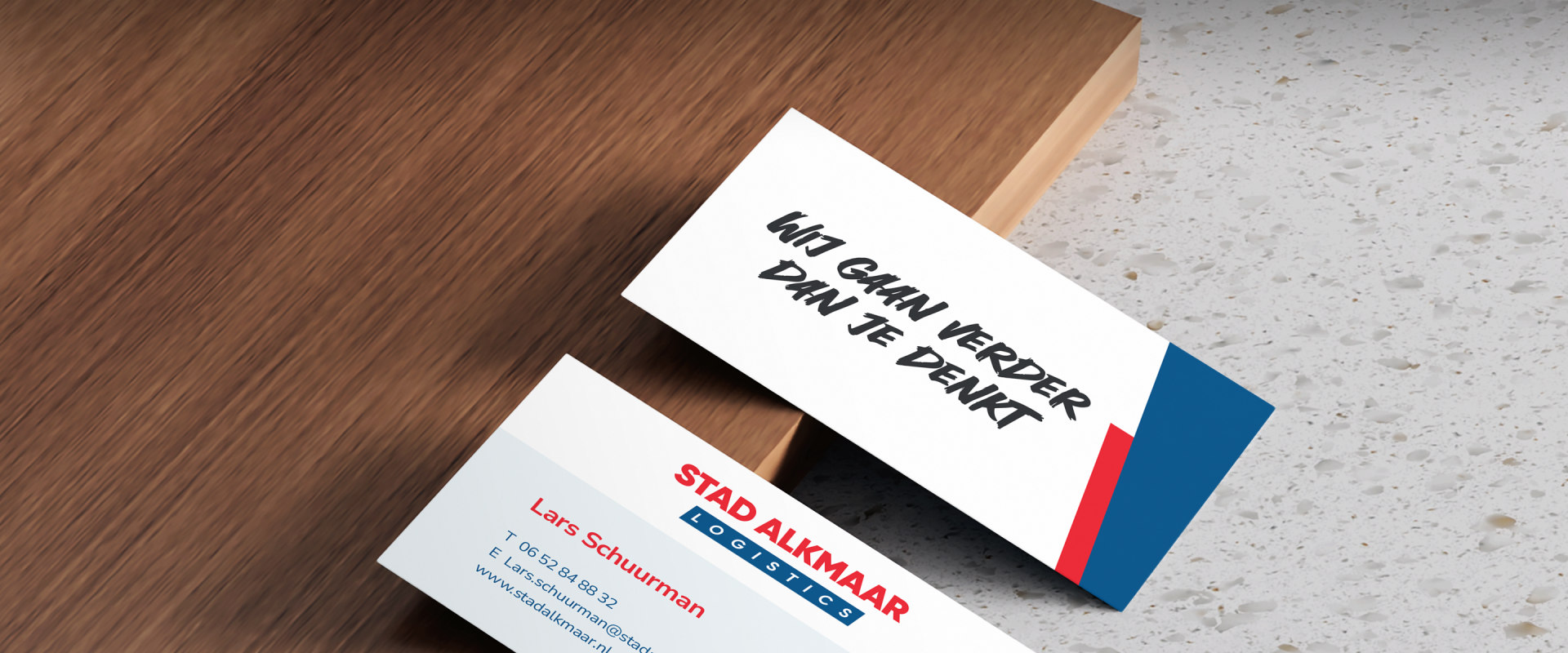 Branding die jouw onderneming laat groeien