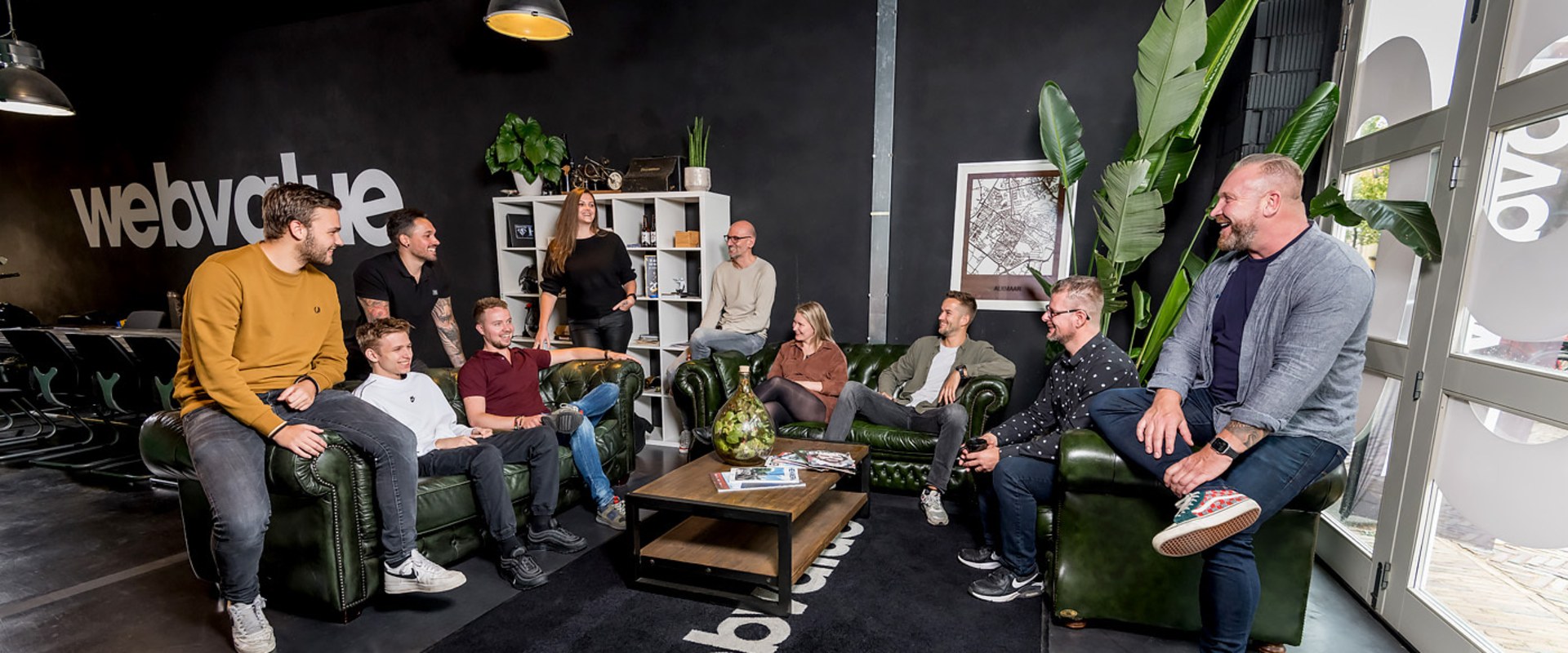 Domeinnamen te koop