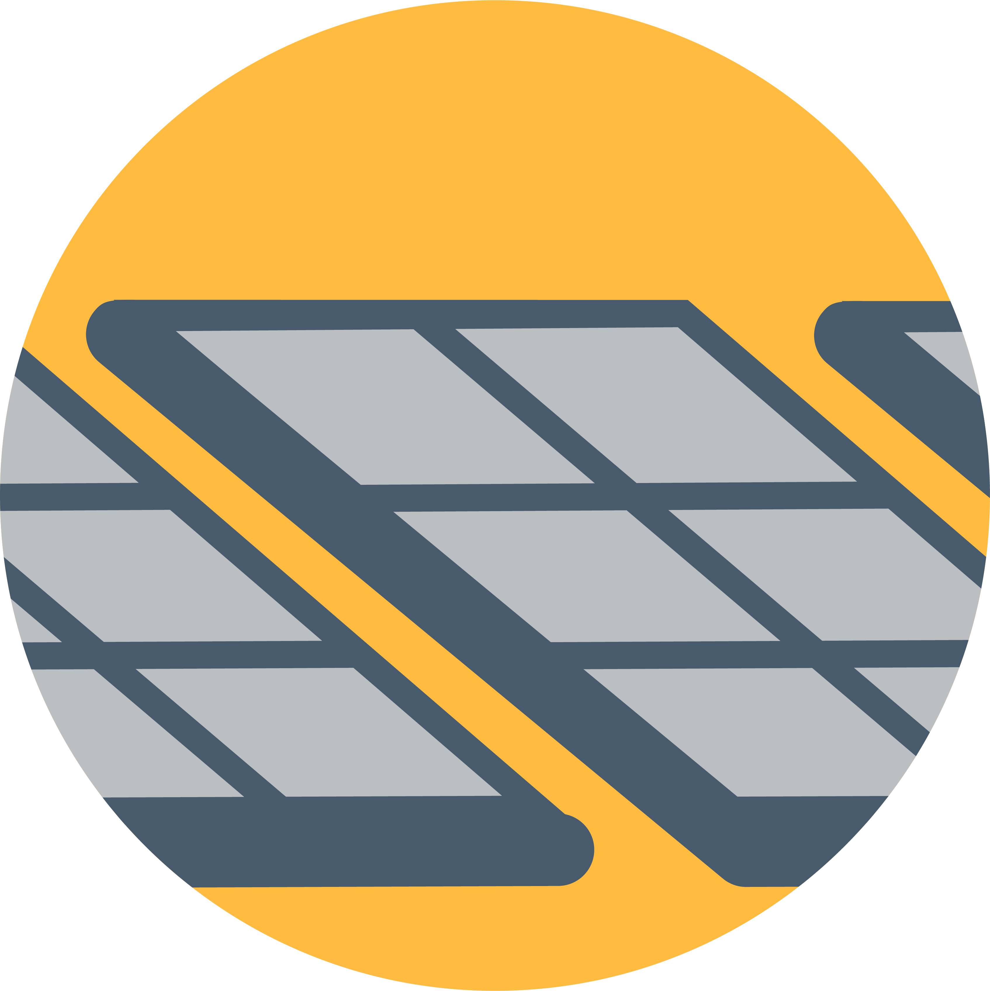 Solar Installation