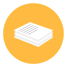 Solar Paperwork
