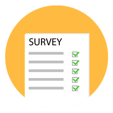 Solar Survey