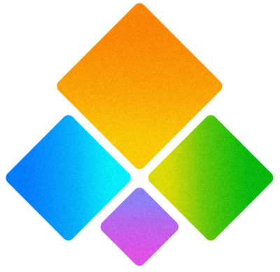 Spectrum Mosaic Solutions Logo