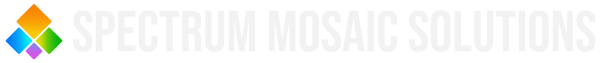 Spectrum Mosaic Solutions