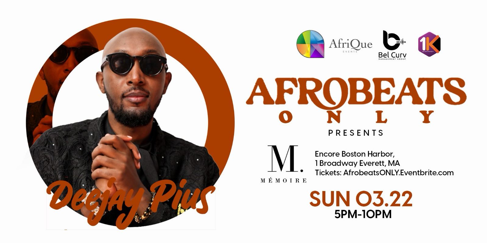 Encore Boston Harbor flyer