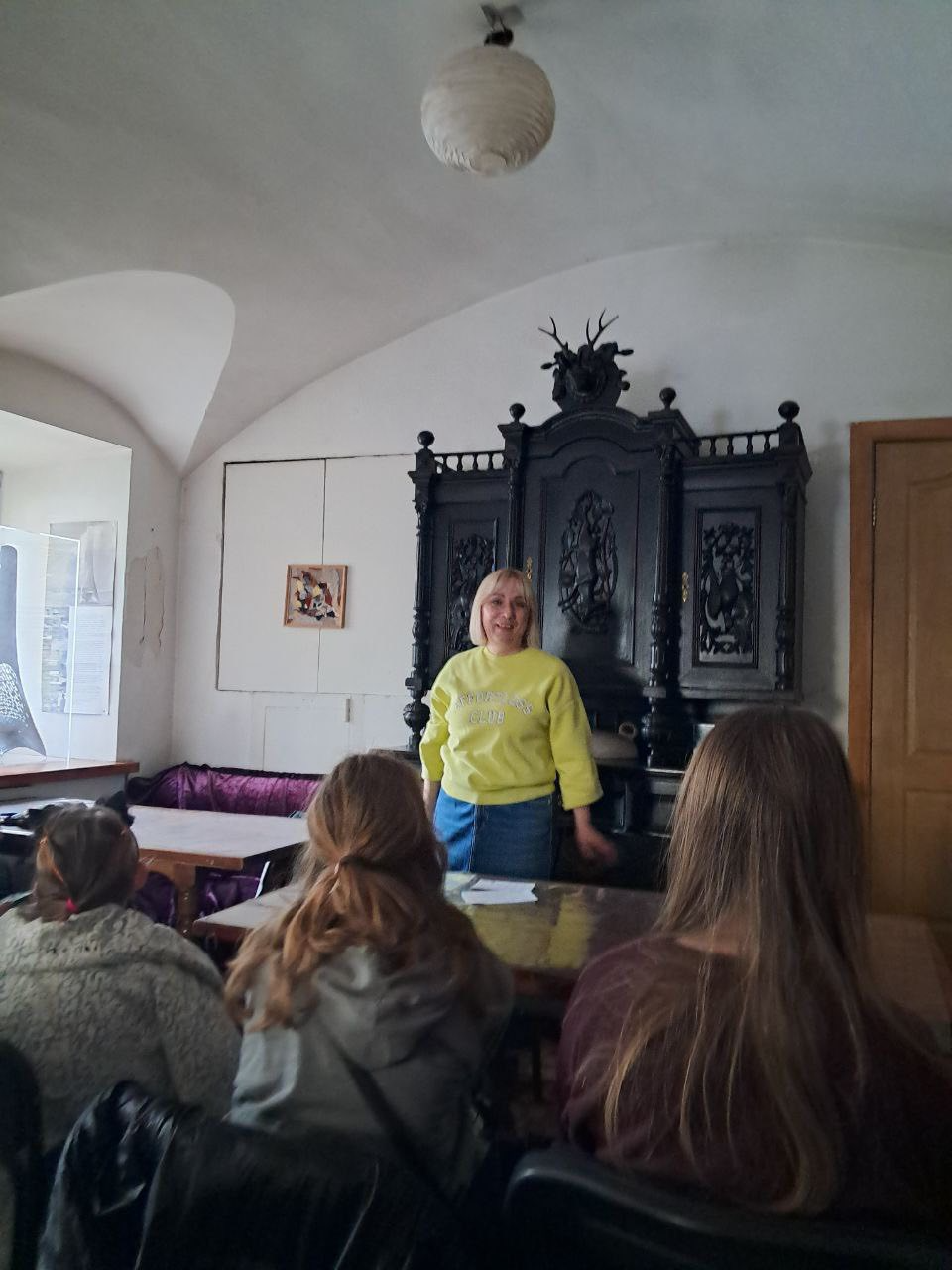 Немає опису світлини.