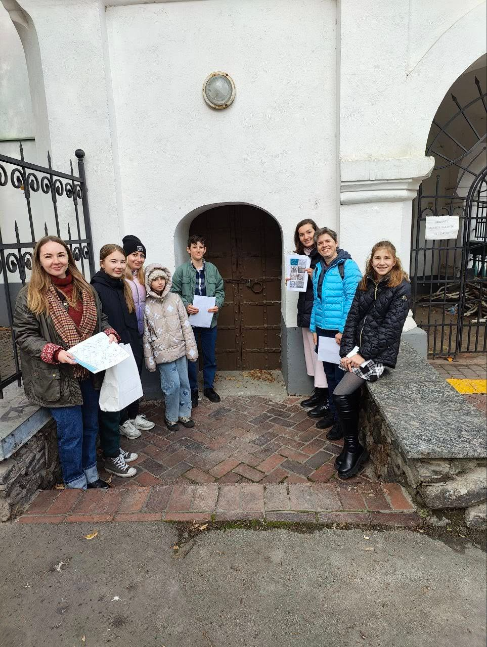 Немає опису світлини.