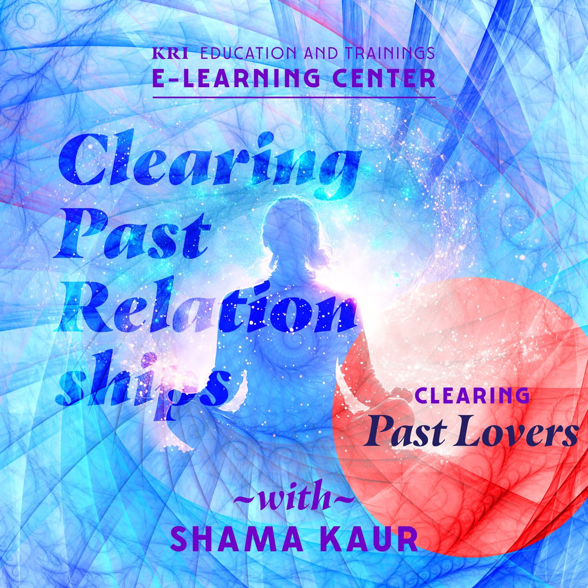 Clearing Past Lovers