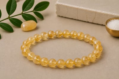 Citrine