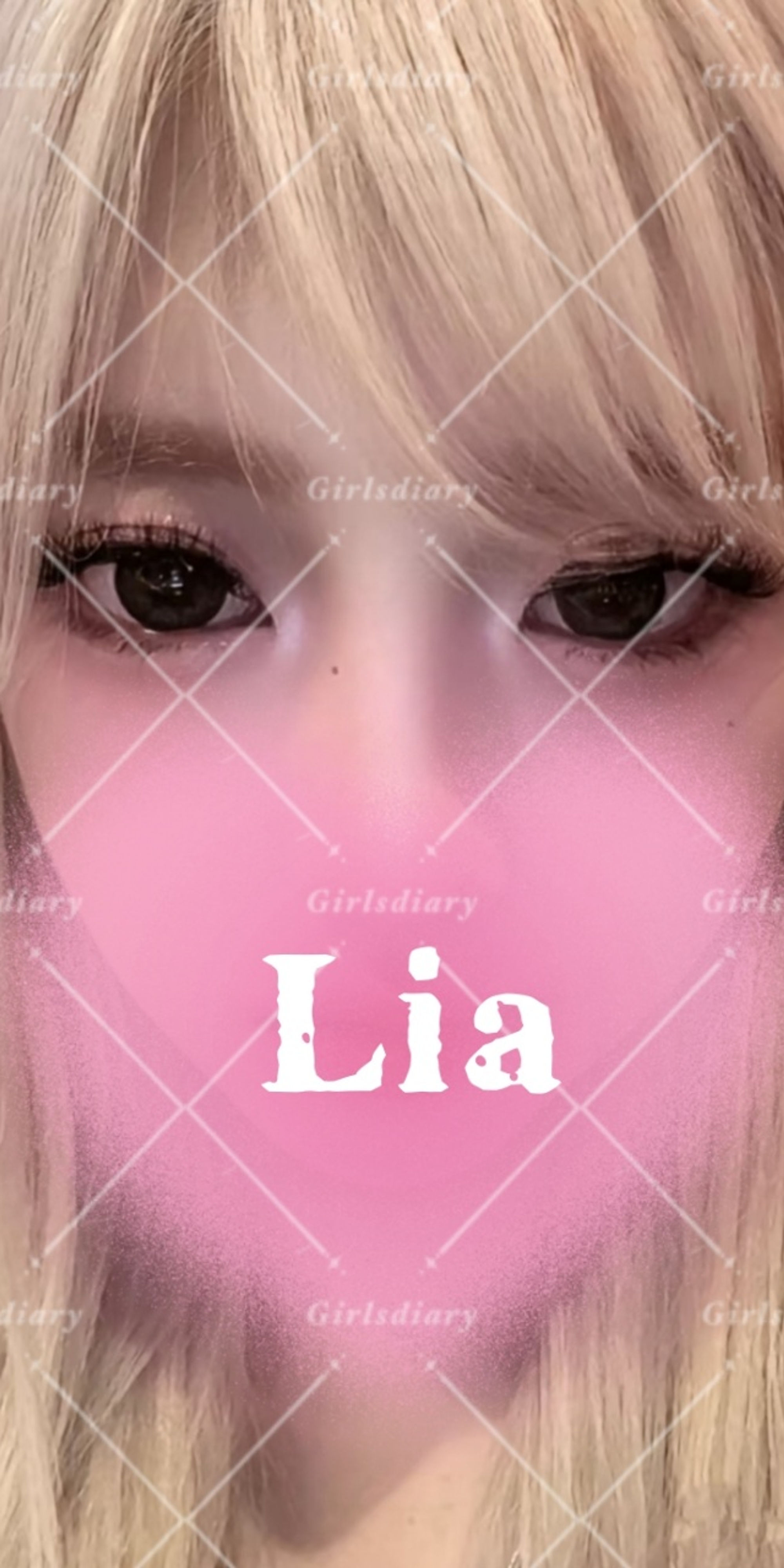 刚满18初下海 极品白虎妹妹Lia真实反馈