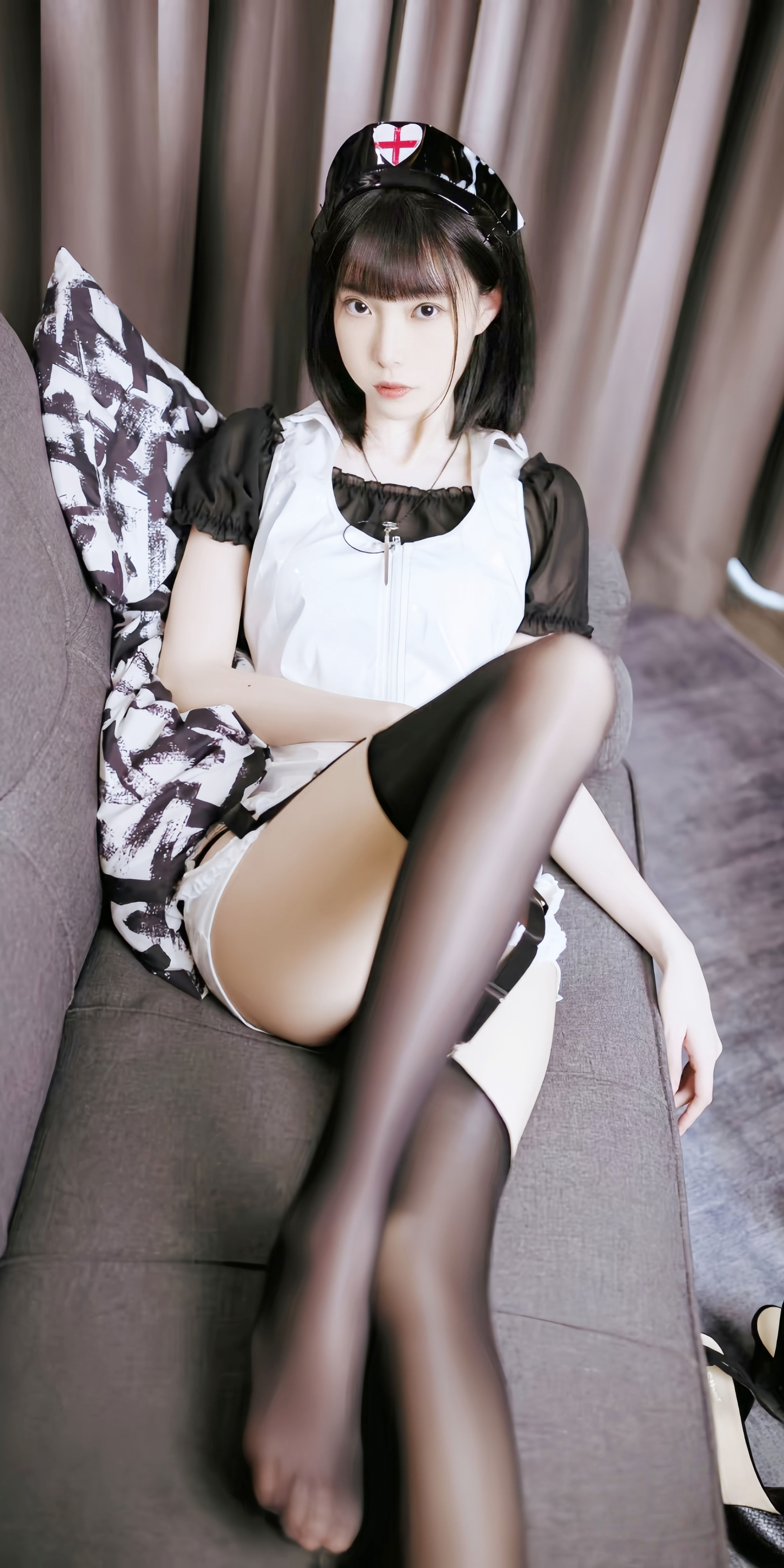 5月30号 Celeste妹妹实时反馈 超绝身材纯天然E杯大胸 欢迎各位前来评鉴哦