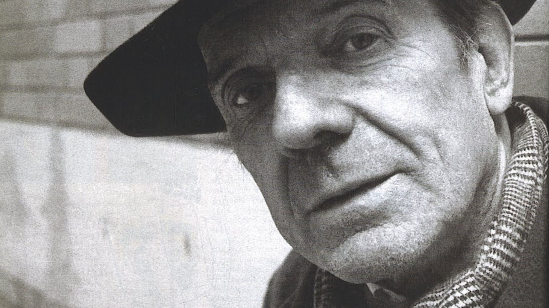 Donde Deleuze y Engels se encuentran