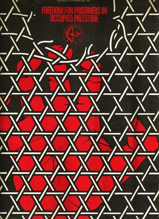 Imagen del artículo