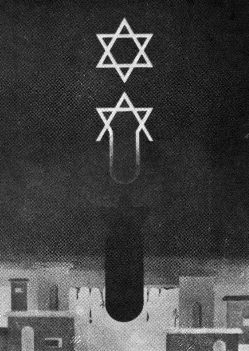 Imagen del artículo